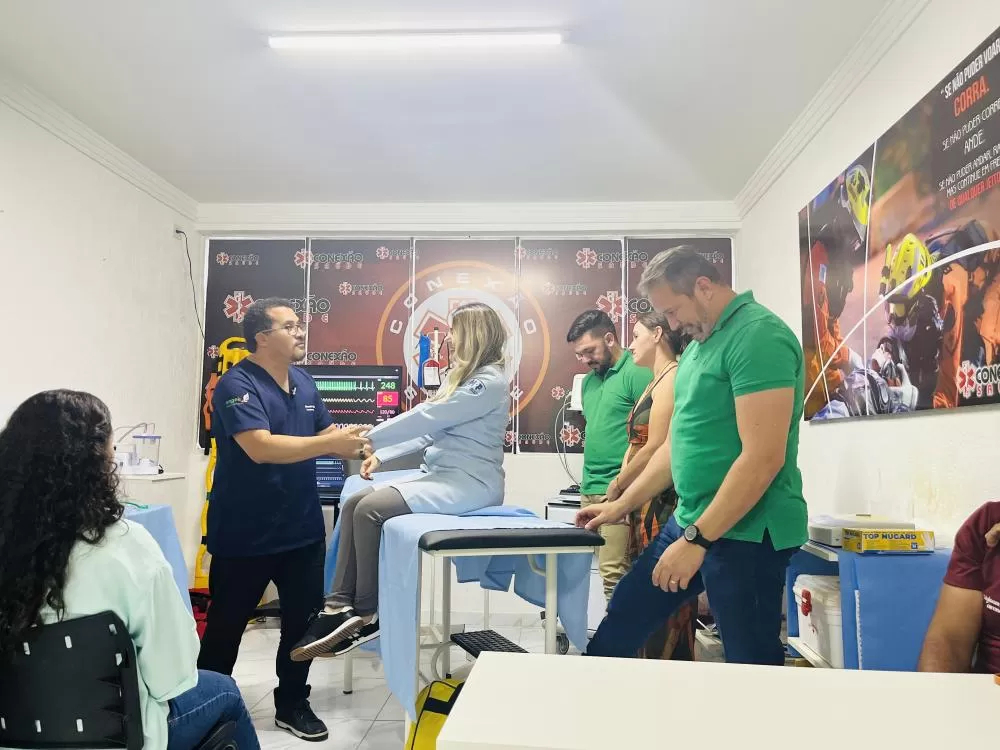 Foto: Reprodução/Redes Sociais