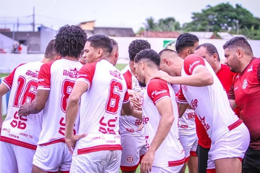 Foto: Marcelo Leandro/@_marceloleandro.foto