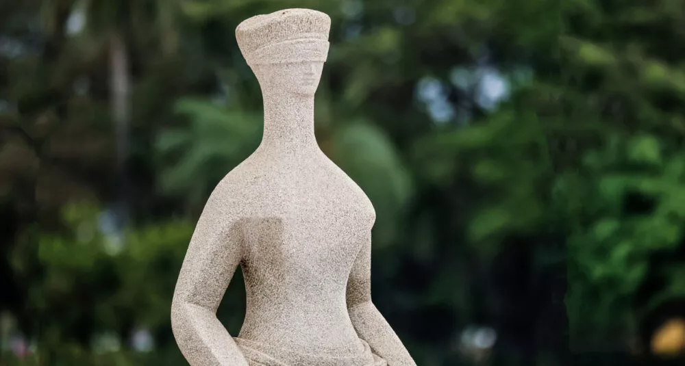 BOMBA: Ministros do STF suspeitam ter sido gravados por Toffoli em reunião reservada sobre Caso Master