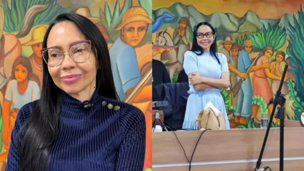 Foto: Reprodução/Pabhlo Rhuan