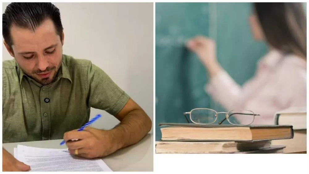 Foto: Reprodução/Redes Sociais