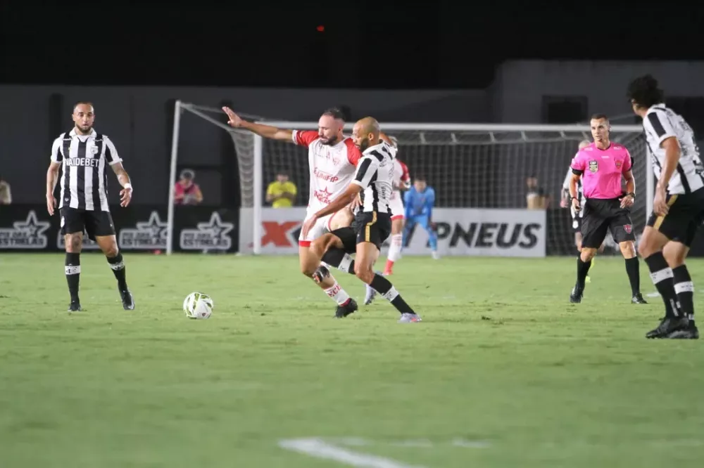 Foto: Marcelo Leandro/@_marceloleandro.foto