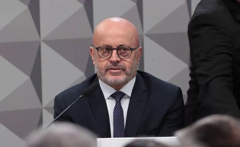 Foto: Bruno Spada/Câmara dos Deputados