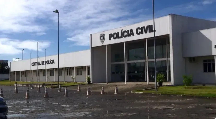Justiça determina implantação de subsídio para peritos da Polícia Civil da Paraíba