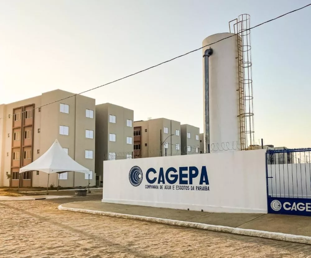 Imagem ilustrativa (Foto: Reprodução)