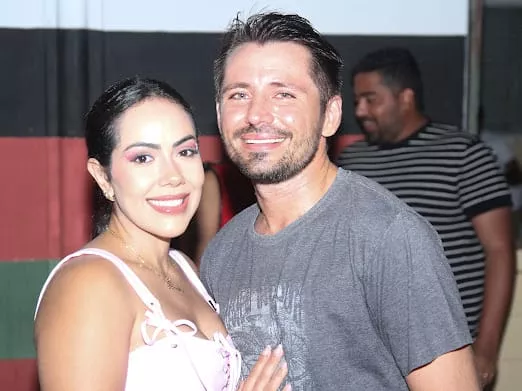 Foto: Reprodução Redes Sociais