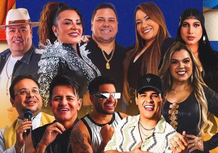 Foto: Reprodução/Redes Sociais