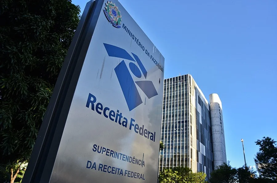 Foto: Senado Federal/Divulgação