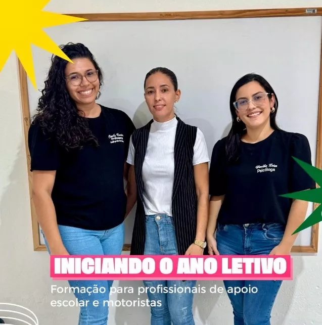 Foto: Reprodução/Redes Sociais