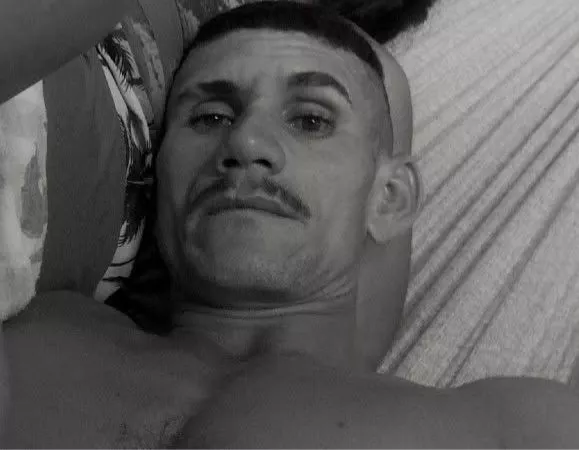 Homem de 33 anos é morto a tiros na noite deste domingo (22), na Zona Leste de Patos