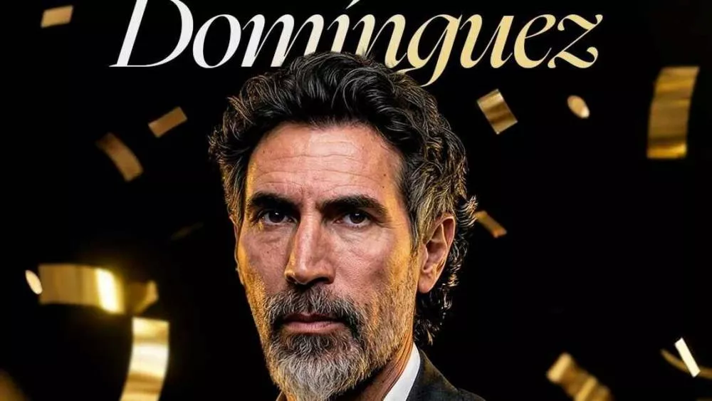 Eduardo Domínguez: Atlético-MG anuncia contratação do técnico argentino