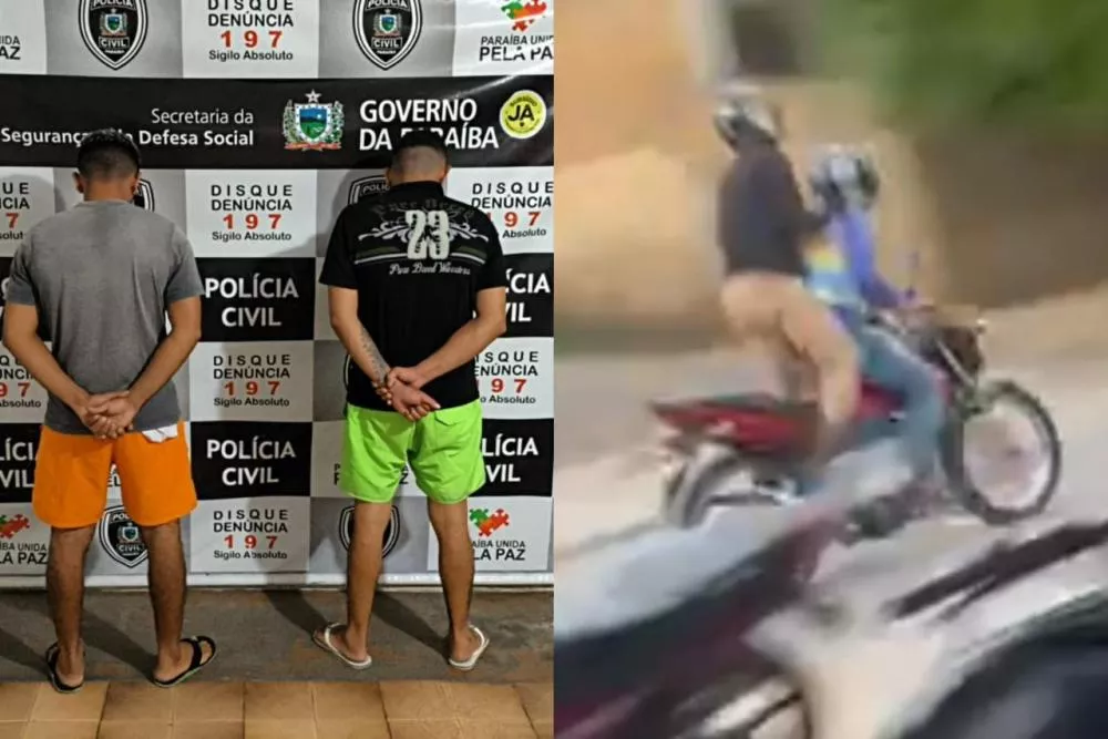 Foto: DHE/Divulgação 