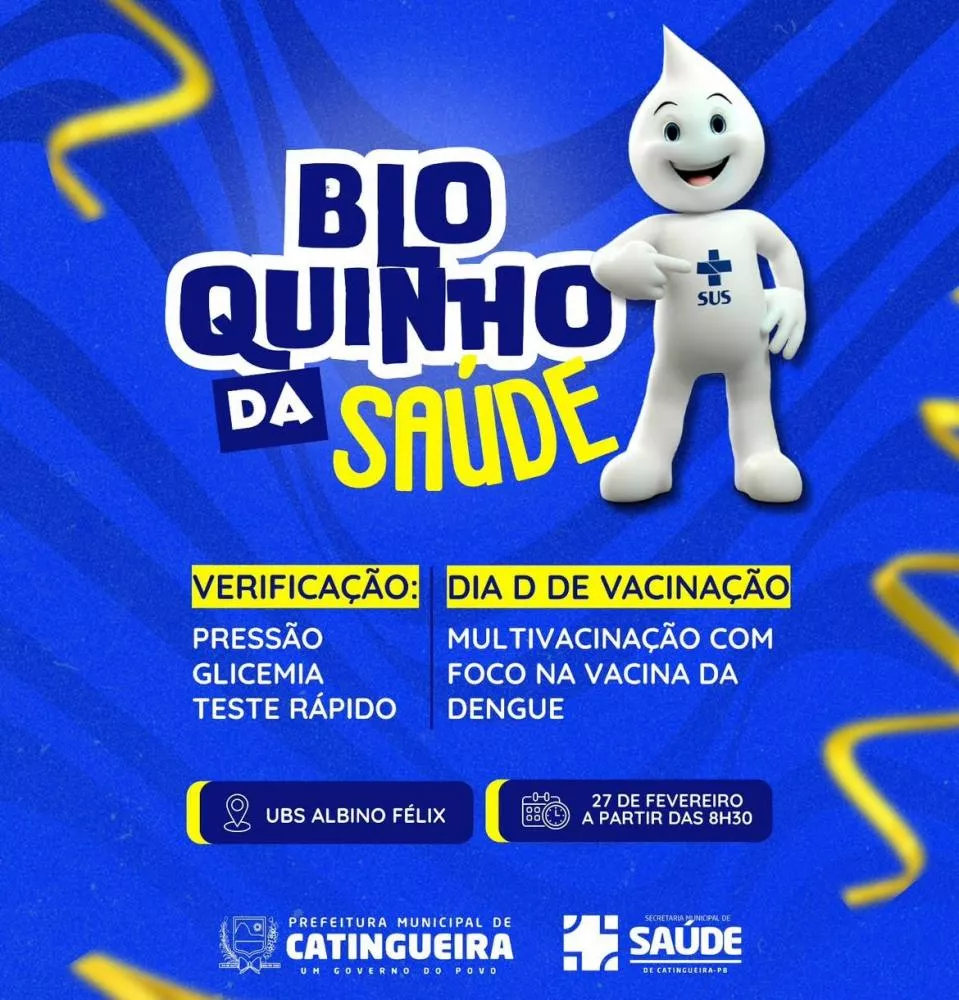 Foto: Reprodução/Redes Sociais