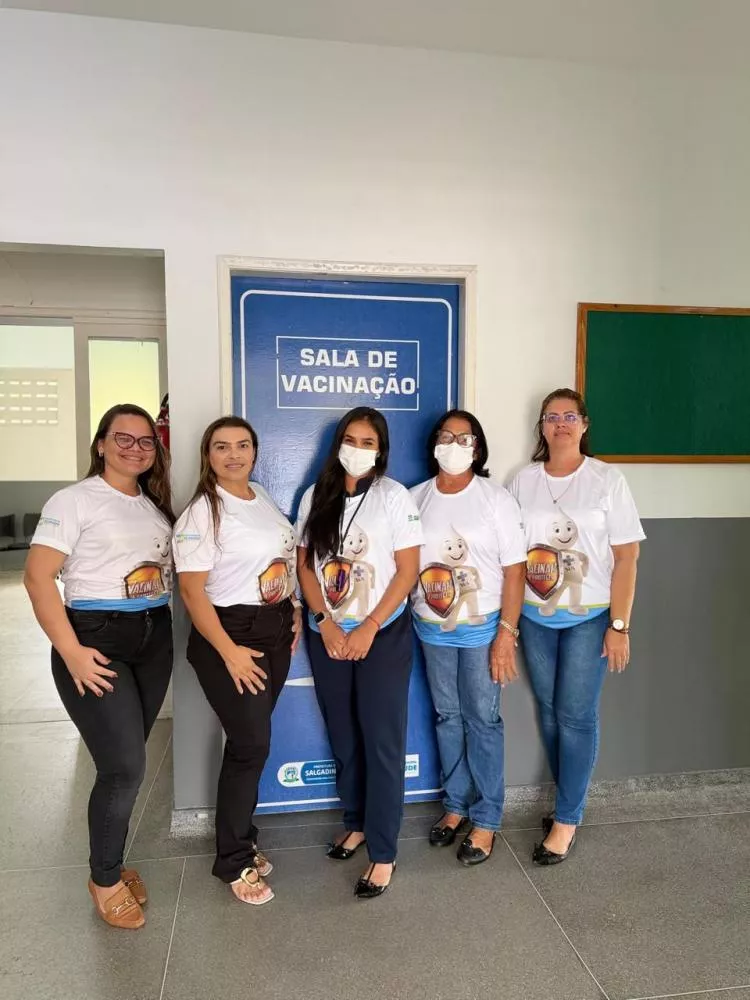 Foto: Reprodução/Redes Sociais