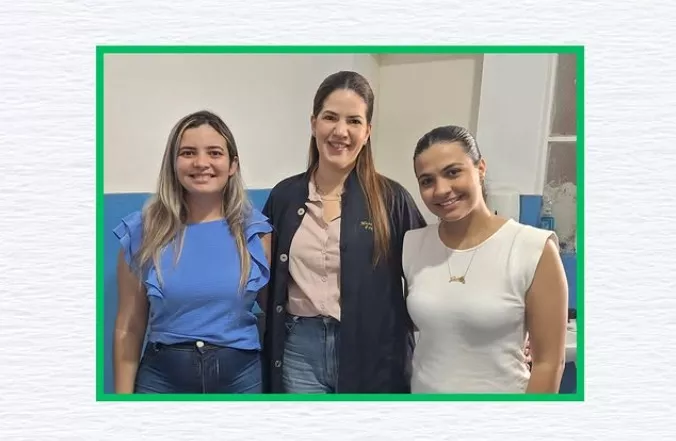 Foto: Reprodução/Redes Sociais