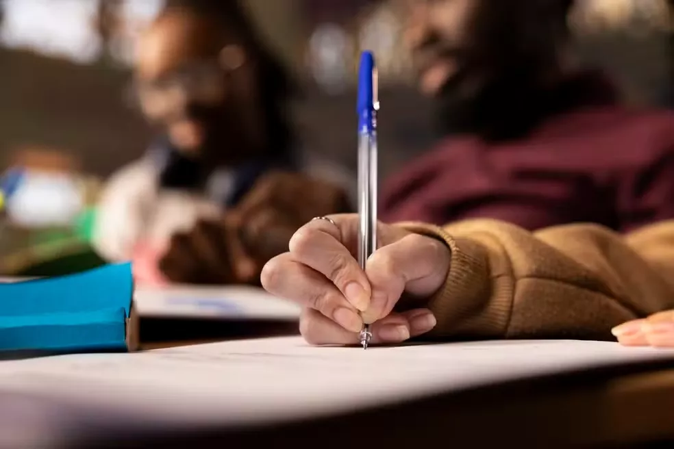 Paraíba tem 85 vagas abertas em concursos com salários de mais de R$ 14 mil