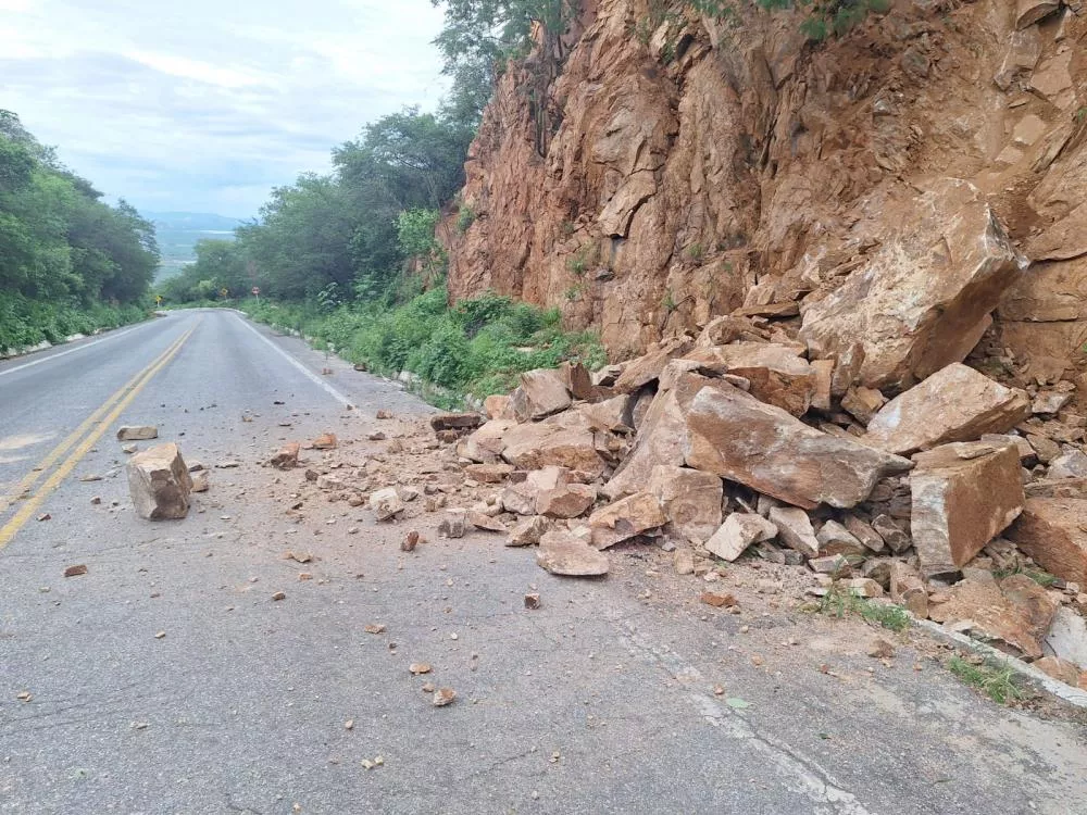 Foto: Divulgação/4º BBM