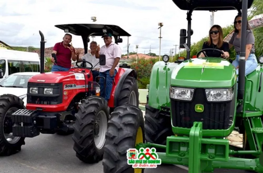 Foto: Reprodução/Redes Sociais