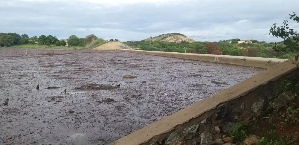 Foto: Marconi Palmeira