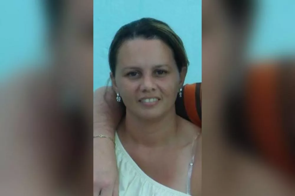 Polícia Civil apura possível feminicídio após mulher ser encontrada morta em Conceição (PB)