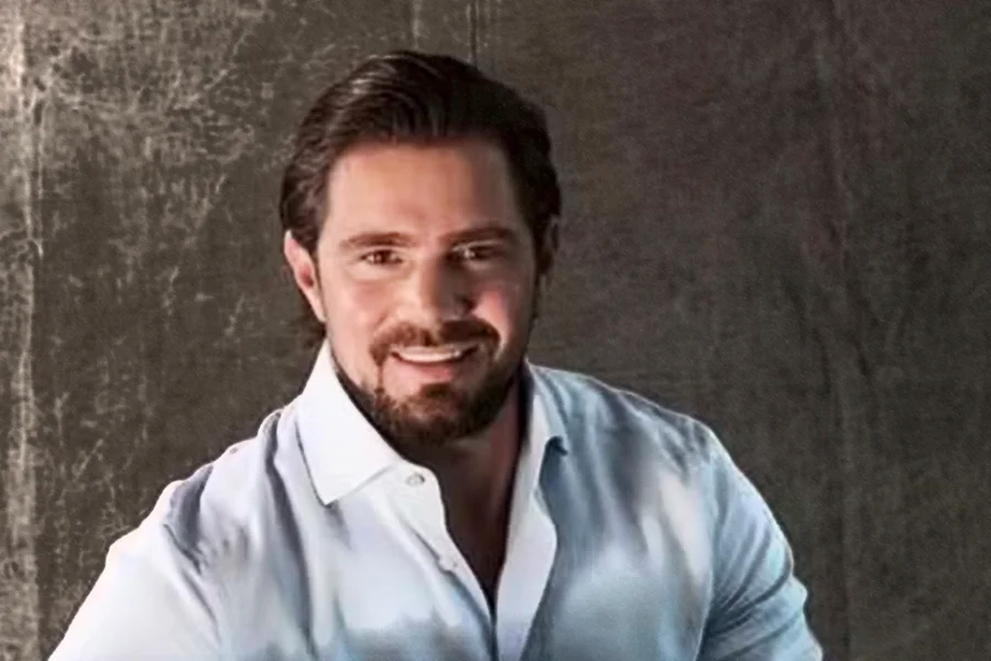 Agenda de Vorcaro tem números de 3 ministros do STF e presidente do BC