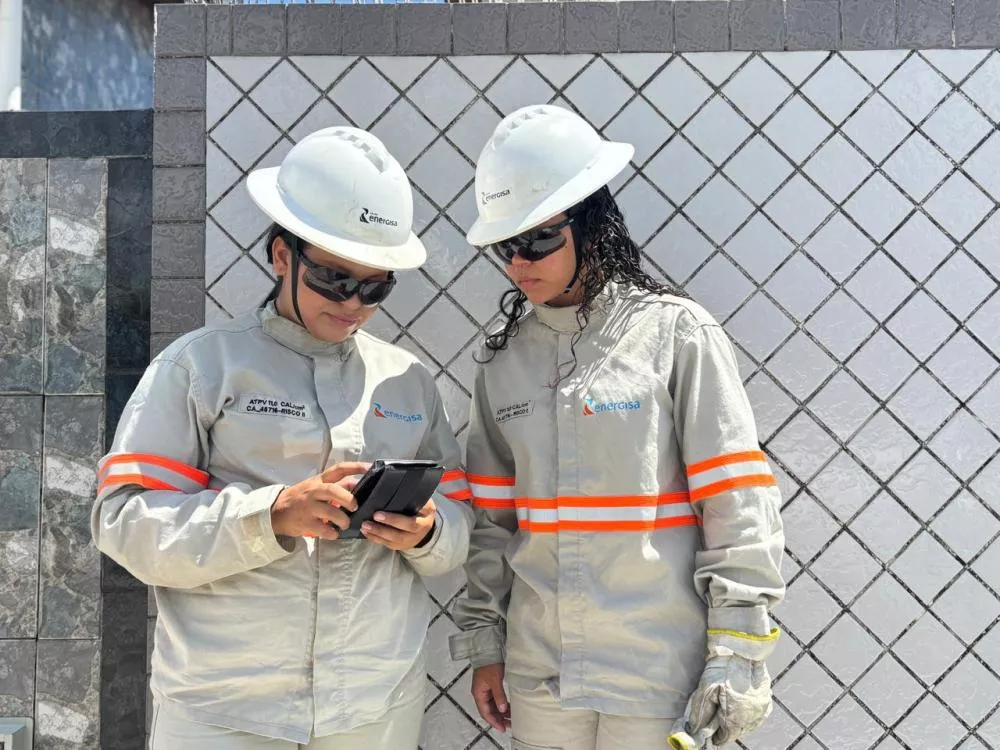 Mulheres superam desafios e avançam em posições predominantemente masculinas