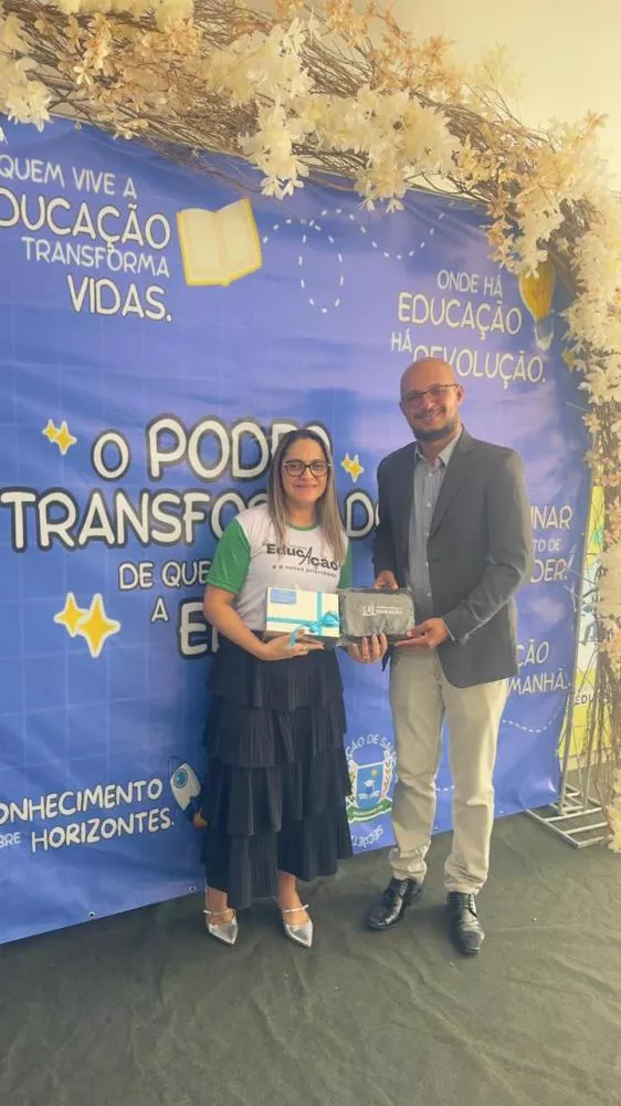 Foto: Reprodução/Redes Sociais