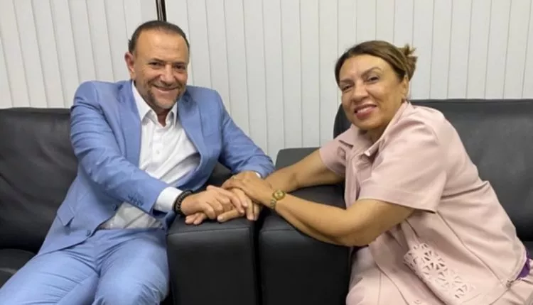 Presidente nacional do PT garante autonomia ao partido na Paraíba para definir alianças estaduais