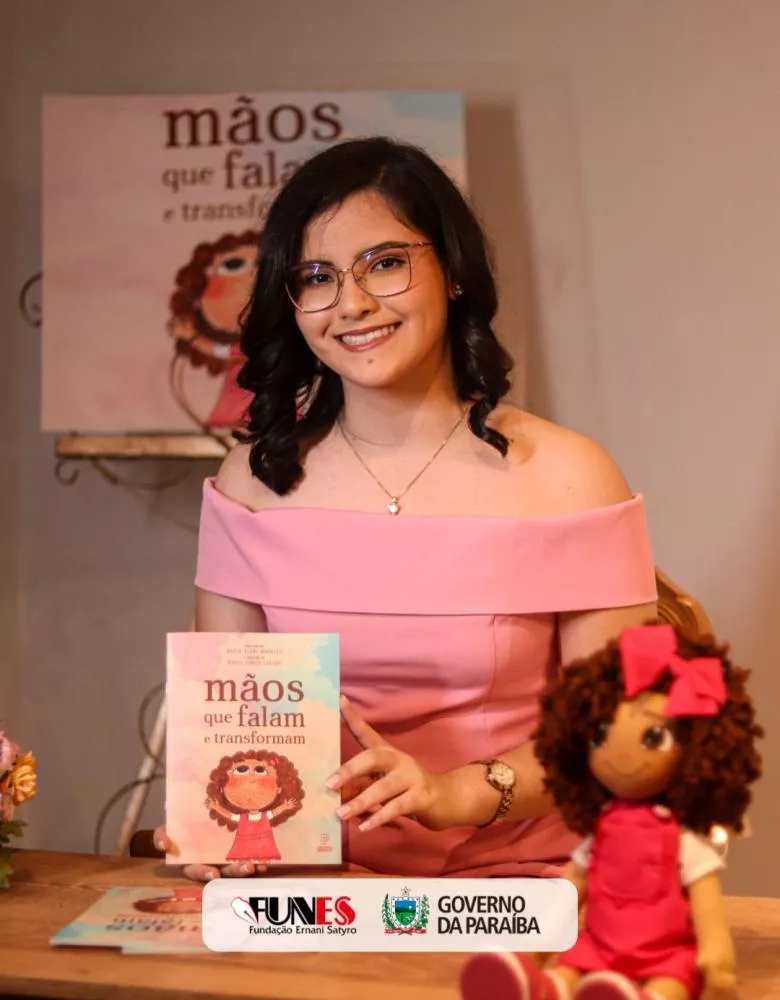 Foto: Divulgação/@funescultural