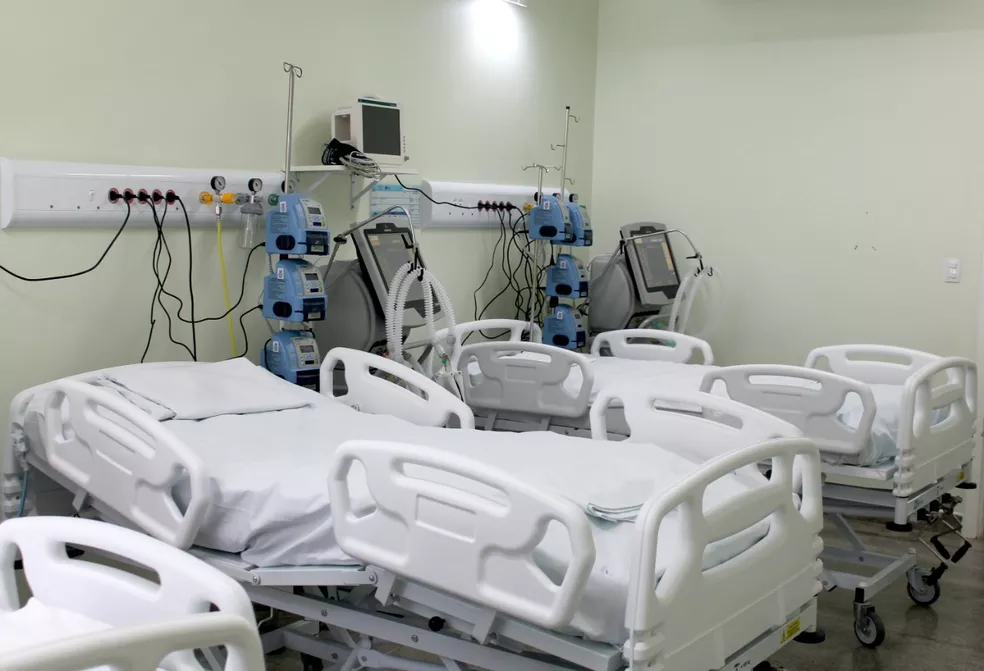 MPF e MPPB querem responsabilizar União e Paraíba por falhas na pandemia de Covid-19