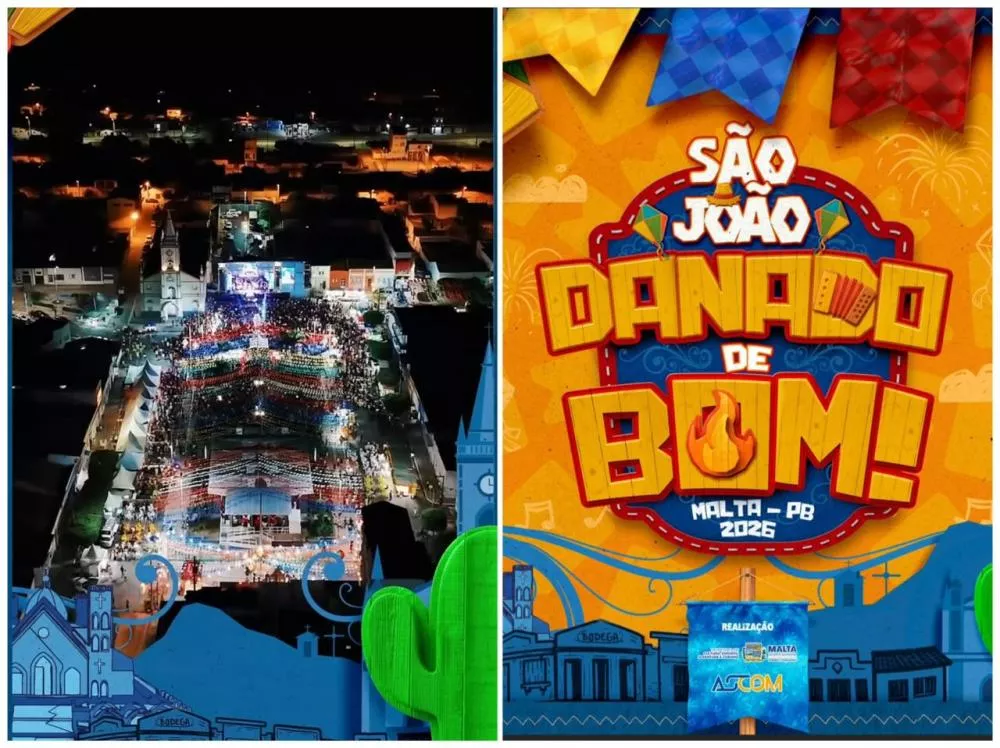 Reprodução: Redes Sociais