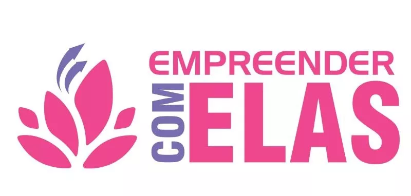 Empreender Com Elas será realizado em Patos e incentiva o fortalecimento do empreendedorismo feminino