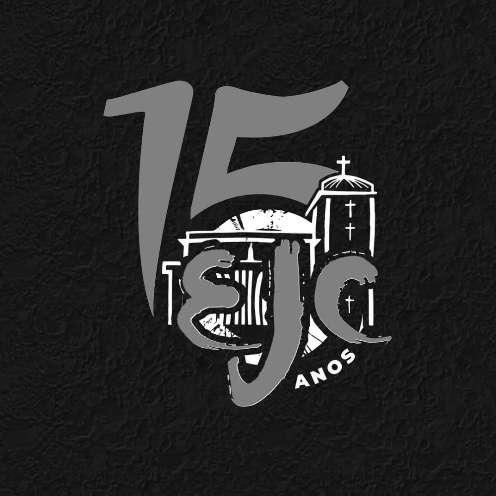 Paróquia Nossa Senhora de Fátima celebra 15 anos do EJC com show católico em Patos