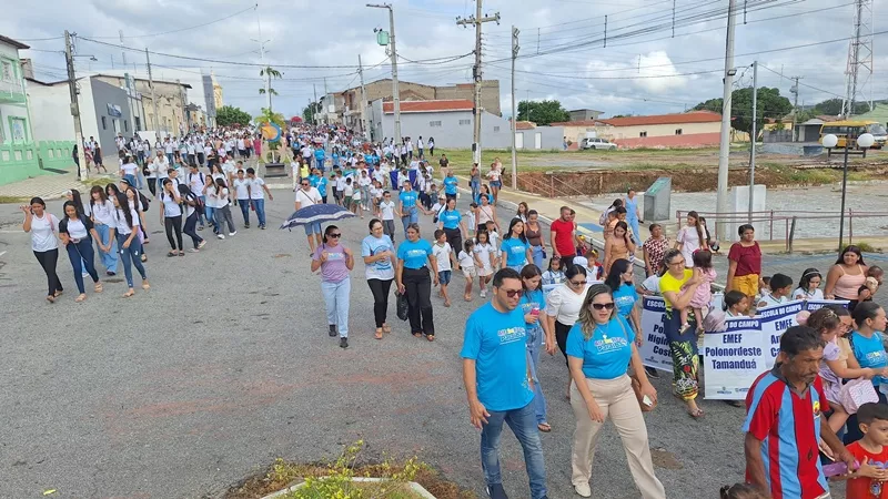 Foto: Reprodução/Redes Sociais