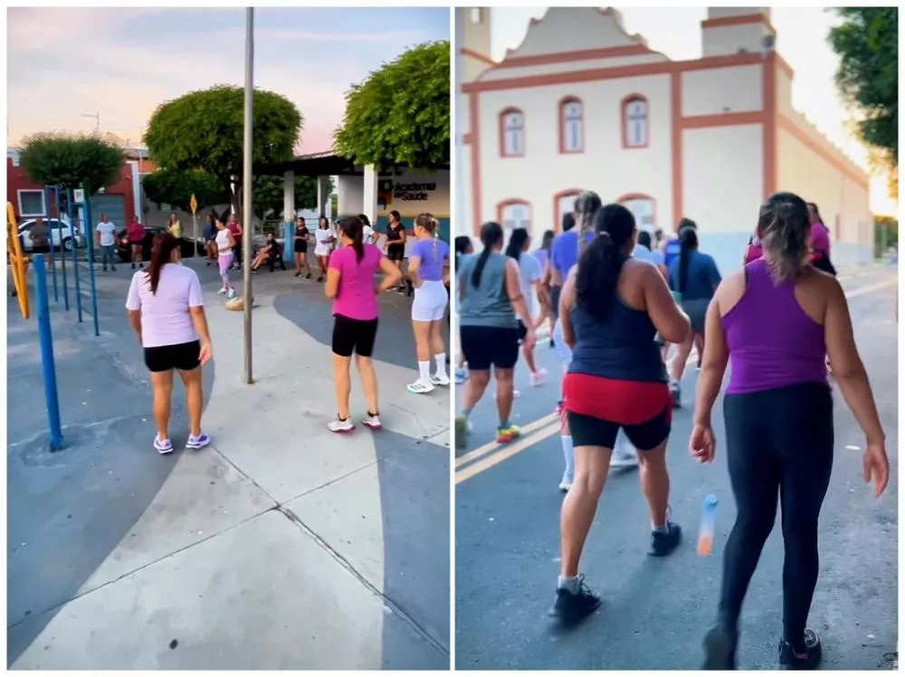 Foto: Reprodução/Redes Sociais