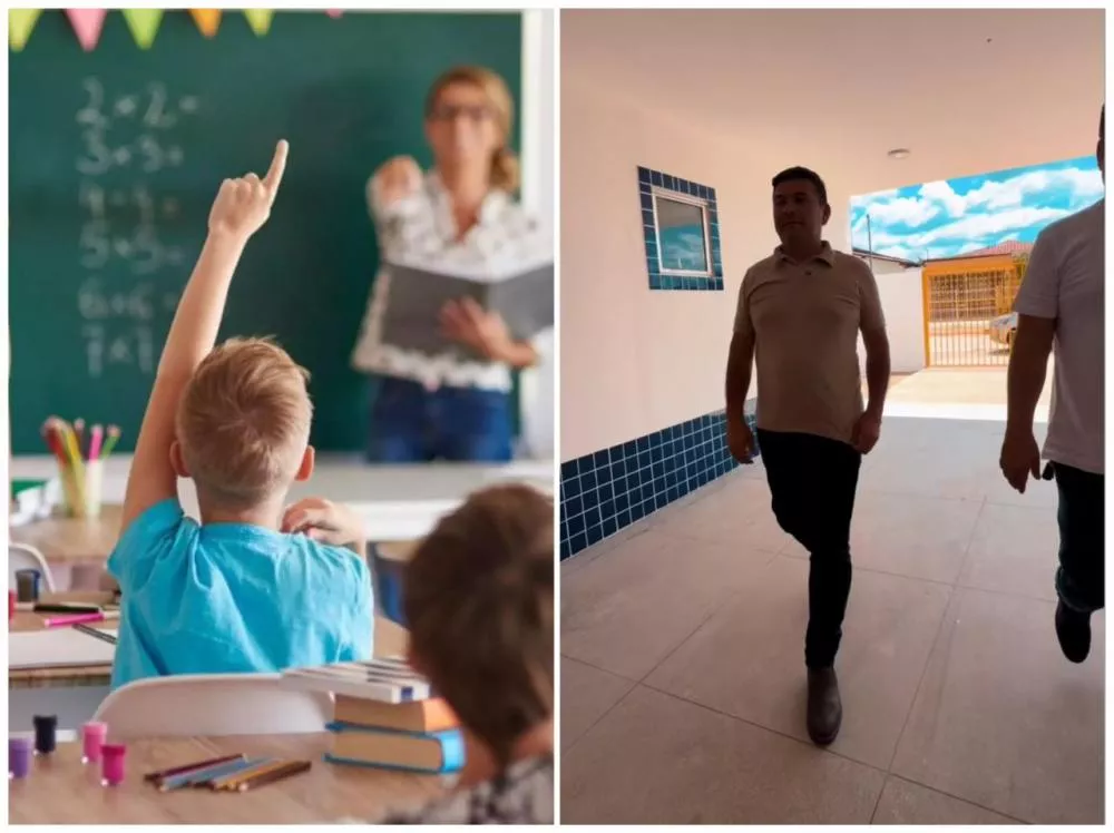 Foto: Reprodução/Redes Sociais