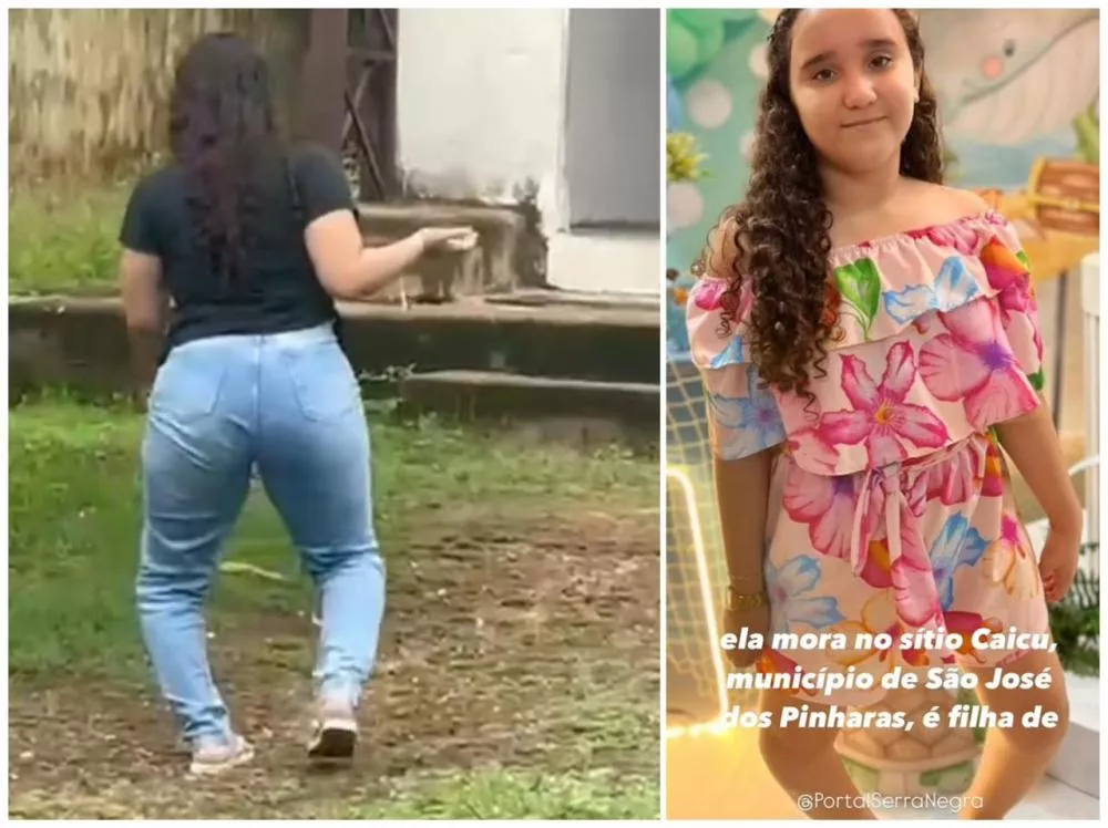 Foto: Reprodução/Redes Sociais