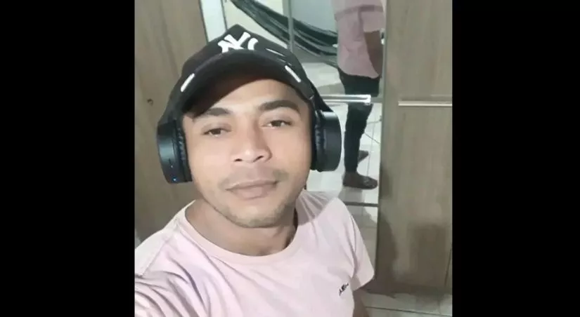 Homem que estava desaparecido é encontrado morto dentro de casa em cidade do Sertão