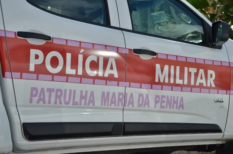 Governo da Paraíba inaugura núcleo regional da Patrulha Maria da Penha em Patos nesta segunda-feira (23)