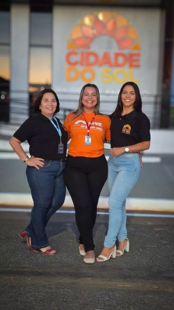 Feirão da Casa Própria no Cidade do Sol contará com suporte completo para financiamento habitacional em Patos