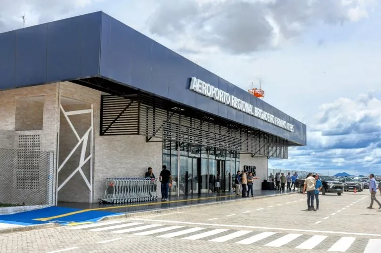 Foto: Francisco França