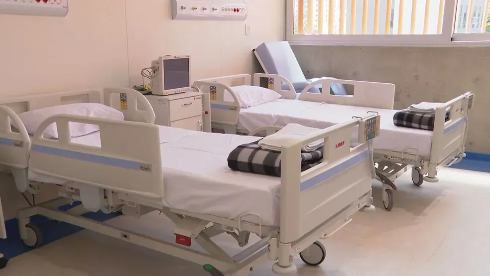 Foto: Reprodução/TV Globo