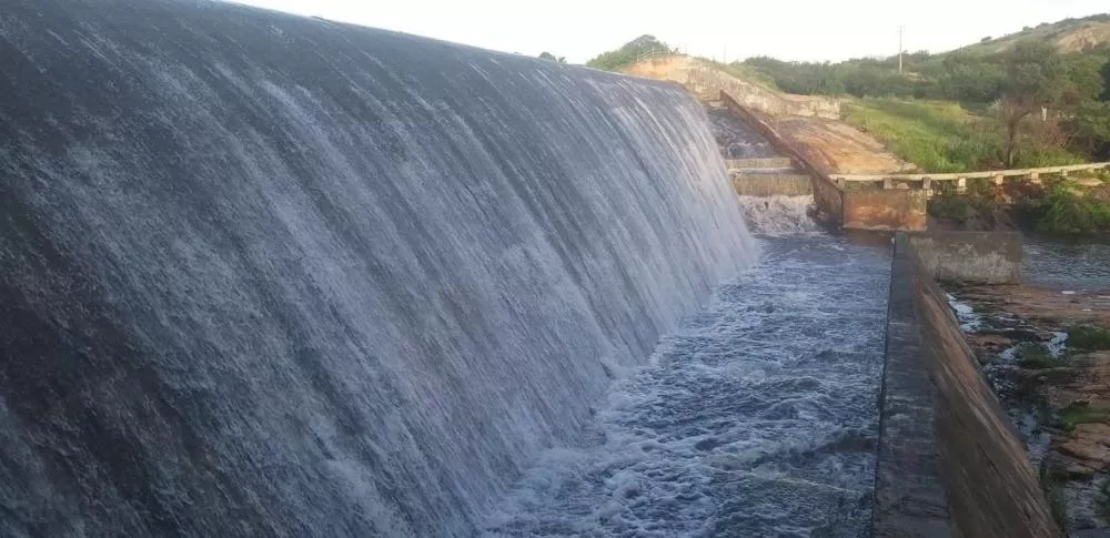 Foto: Marconi Palmeira/EMPAER