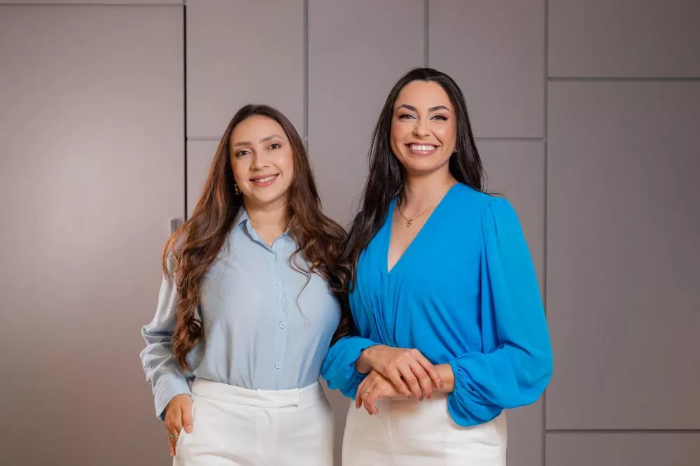 BabyVita anuncia novo endereço em Patos e reforça compromisso com atendimento infantil de excelência