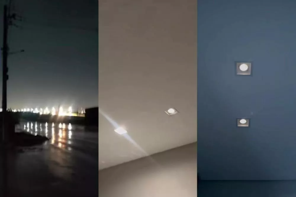 Moradores denunciam oscilações e quedas constantes de energia no loteamento Cidade do Sol, em Patos; Energisa emite nota