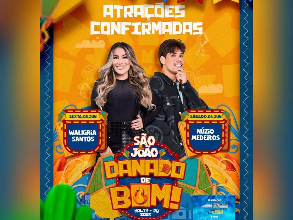 Foto: Reprodução/Redes Sociais