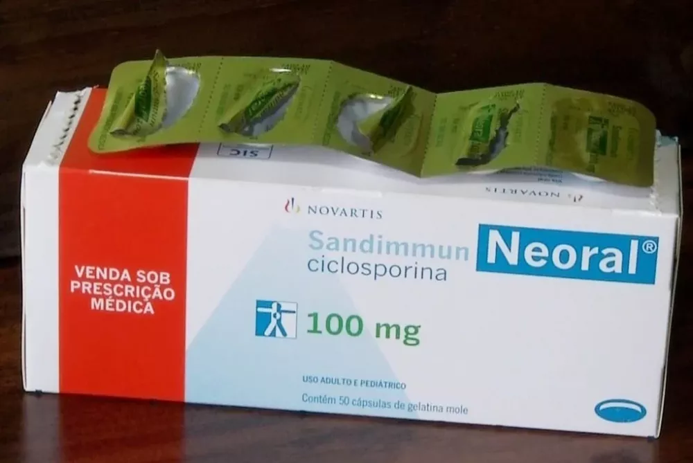 Falta de medicamento para transplantados renais preocupa pacientes na Paraíba; gerente da 6ª Gerência de Saúde explica