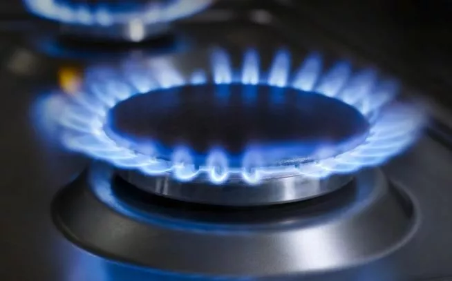 Procon Patos divulga nova pesquisa : gás P-45 registra queda enquanto P-13 e P-20 apresentam alta em abril