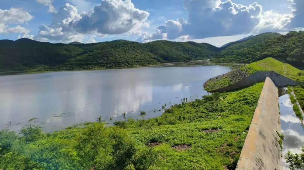 Foto: Reprodução/Blog do Jordan Bezerra