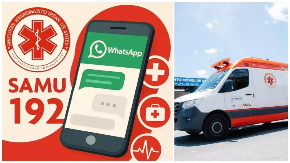 Foto: Reprodução/Redes Sociais